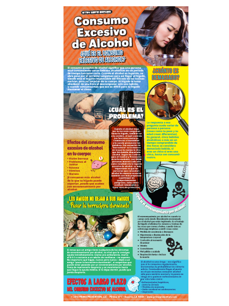 BAN-SSDA-32S-Binge-Drinking-web BAN-SSDA-32S-Binge-Drinking-web