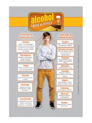 BAN-TTCE-02S-Alcohol-web