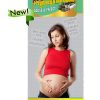 PAM CE 06 Pregnancy Marijuana NEW 100x100
