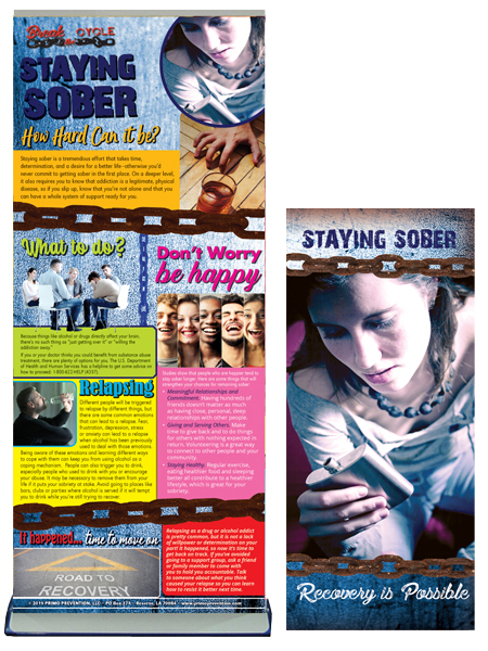 BAN-BTC-02-Staying-Sober-PCKG BAN-BTC-02-Staying-Sober-PCKG