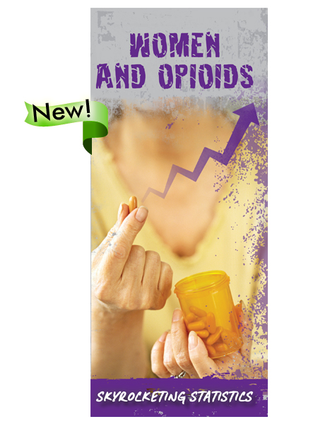 PAM-SSDA-61-Woman-&-Opioids-NEW-FLAG PAM-SSDA-61-Woman-&-Opioids-NEW-FLAG