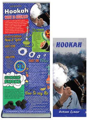 BAN-SSDA-40-Hookah-PCKG