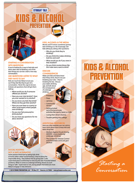 BAN-ST-04-Kids-&-Alcohol-PCKG BAN-ST-04-Kids-&-Alcohol-PCKG