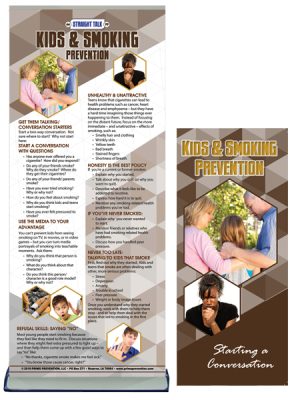 BAN-ST-05-Starting-a-Convo-Kids-&-Tobacco-PCKG