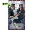 Break the Cycle: Opioid Abuse Pamphlet PAM-BTC-05-Opioids-COVER