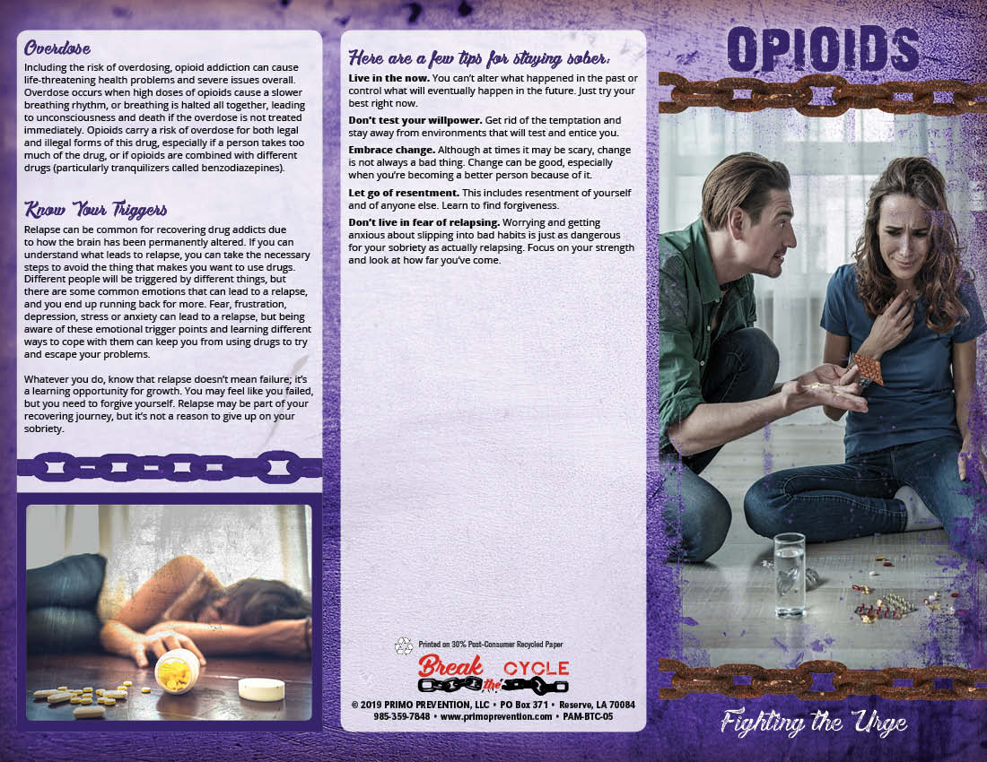 PAM-BTC-05-Opioids-FRONT PAM-BTC-05-Opioids-BACK