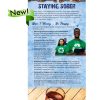 Break the Cycle Rack Card: Staying Sober RACK-BTC-02-Staying-Sober-NEW-FLAG