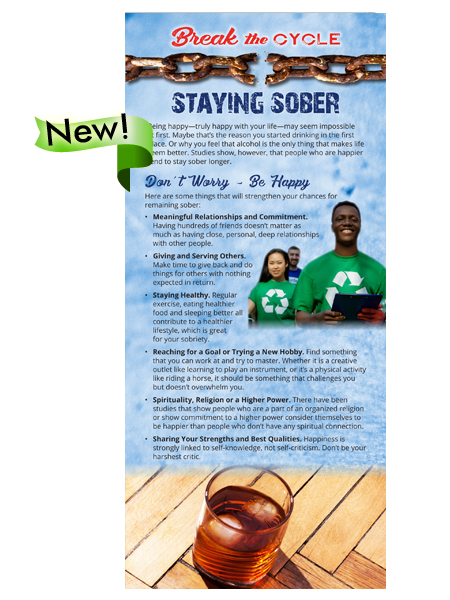 RACK-BTC-02-Staying-Sober-NEW-FLAG RACK-BTC-02-Staying-Sober-NEW-FLAG