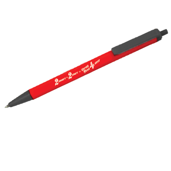DPM 2019-click-pen-WEB 2019 DPW Theme - Click Pen