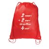 DPM 2019 Drawstring Bag WEB 100x100