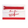 2 Smart 2 Start: Drug Free Pencil Pouch DPM 2019 Pencil Bag WEB 100x100