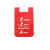 DPM 2019 Silicone Smart Wallet WEB 100x100