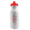 2 Smart 2 Start 20 oz. Sports Bottle DPM 2019 Water Bottle WEB 100x100