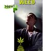 Legal Weed: Familiar Consequences Pamphlet PAM-SSDA-65-Legal-Weed-COVER