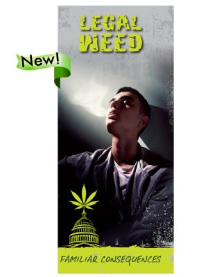 PAM-SSDA-65-Legal-Weed-COVER