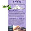 Break the Cycle Rack Card: Opioid Abuse RACK-BTC-05-Opioids-NEW-FLAG