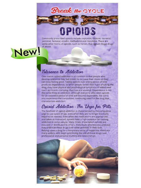 RACK-BTC-05-Opioids-NEW-FLAG RACK-BTC-05-Opioids-NEW-FLAG