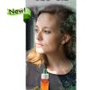 CBD Oil: Stay Informed and Aware Pamphlet PAM-SSDA-66-CBD-Oil-Cover-NewFlag