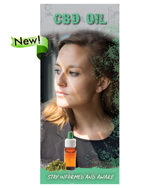 PAM-SSDA-66-CBD-Oil-Cover-NewFlag PAM-SSDA-66-CBD-Oil-Cover-NewFlag