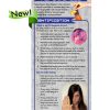 Just the Facts Rack Card: Acquaintance Rape & Drugs RACK-JTF-88---Aquaintance-Rape-&-Drugs-front-NEWflag