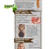 Just the Facts Rack Card: Tobacco & Oral Health 90---Tobacco-Oral-Health-front-new