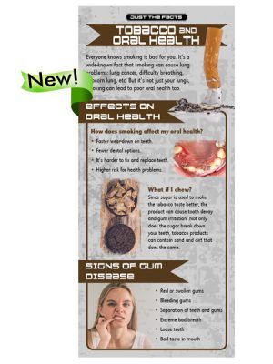 90---Tobacco-Oral-Health-front-new