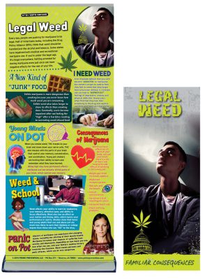 BAN-SSDA-66-LegalWeed-PCKG