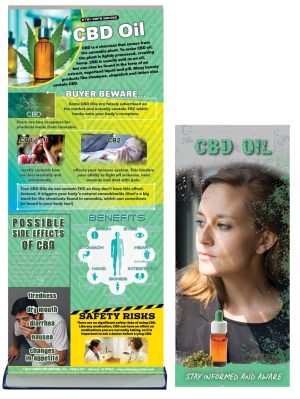 BAN-SSDA-67-CBD-Oil-package