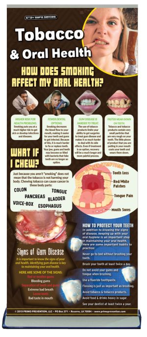 BAN-SSDA-67-Tobacco-Oral-Health