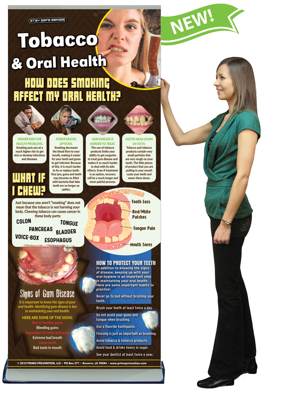 BAN-SSDA-67-Tobacco-Oral-Health-Girl-new BAN-SSDA-67-Tobacco-Oral-Health-Girl-new