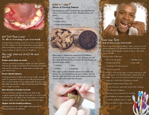 PAM-SSDA-67-Tobacco-Oral-Health-cover-new