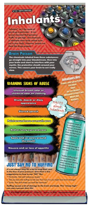 BAN-SSDA-14-Inhalants-New-Girl