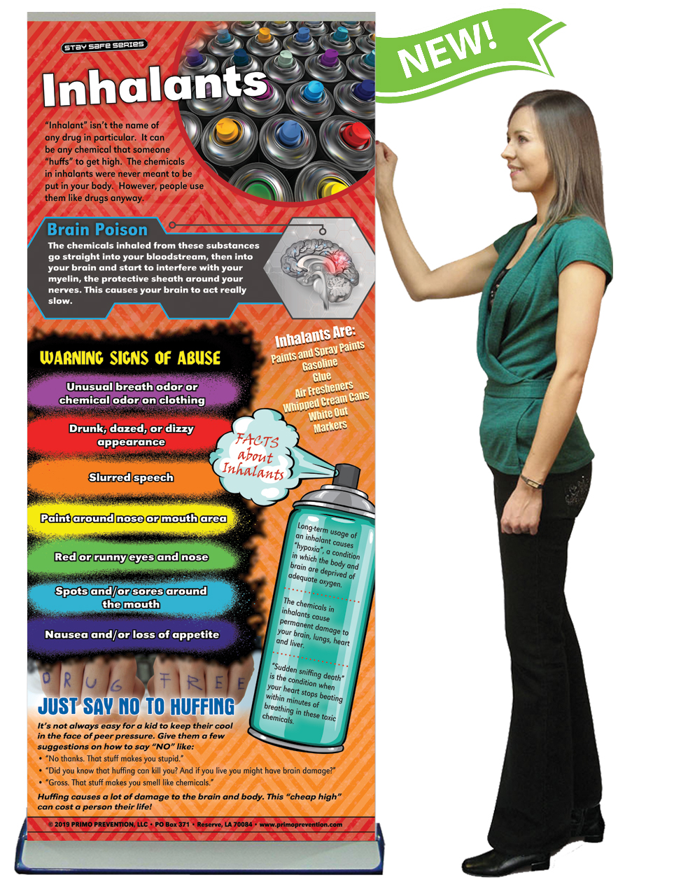 BAN-SSDA-14-Inhalants-New-Girl BAN-SSDA-14-Inhalants-New-Girl