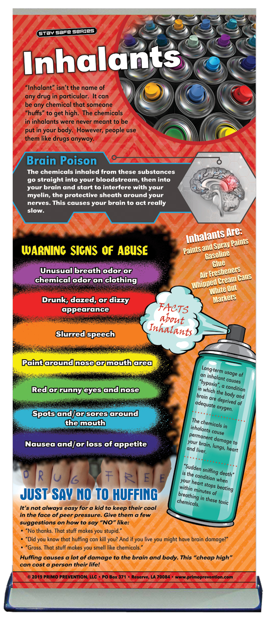 BAN-SSDA-14-Inhalants BAN-SSDA-14-Inhalants-New-Girl