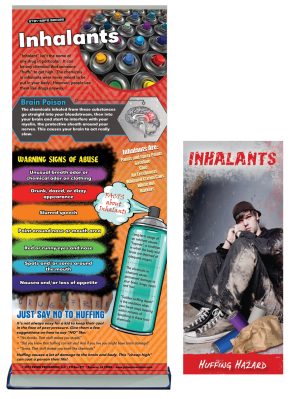 InhalantsPackage (002)