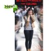 Overcoming Distress & Anxiety from Trauma Pamphlet PAM-SSMH-29-Overcoming-Distress-NEWcover
