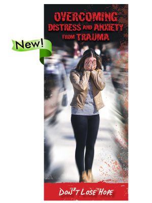 PAM-SSMH-29-Overcoming-Distress-NEWcover