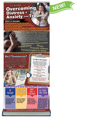 BAN-SSMH-29-Overcome-Distress-NEW