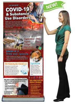 BAN-SSDA-68-COVID-SUDbanner-NEWgirl