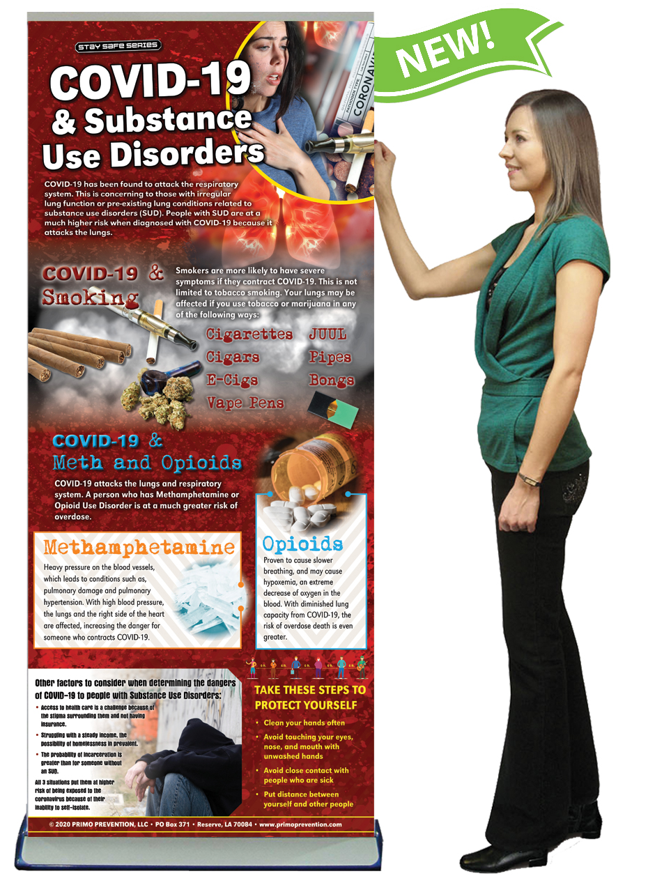 BAN-SSDA-68-COVID-SUDbanner-NEWgirl BAN-SSDA-68-COVID-SUDbanner-NEWgirl