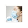 3 Ply Disposable Surgical Face Mask MASK 3PLY DIS 2 100x100