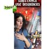 COVID-19 and Substance Use Disorders Pamphlet PAM SSDA 68 COVID 19 And SUDCoverNewt 100x100