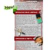 Just the Facts Rack Card: COVID-19 and Substance Use Disorders RACK JTF 92 COVID 19 SUD NEW 1 100x100