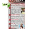 10 Ways to Protect Your Mental Health During the COVID-19 Pandemic RACK JTF 95 COVID 19 Protect Mental Health NEW 100x100