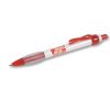 2020 DPW Theme Awareness Ribbon Pen DPM 2020 Click Pen Deluxe WEB 100x100