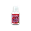 DPM 2020 HandSanitizer Si Hs403 WEB 100x100