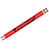 I'm Staying Clean and Drug Free Pencil DPM 2020 Pencil WEB 002 1 100x100