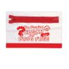 I'm Staying Clean and Drug Free Pencil Pouch DPM 2020 Pencil Bag WEB 100x100