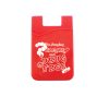DPM 2020 Silicone Smart Wallet WEB 100x100