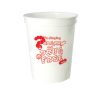 DPM 2020 White Cup WEB 100x100
